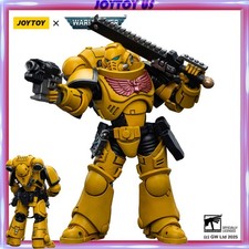 JOYTOY Warhammer 40K 1/18