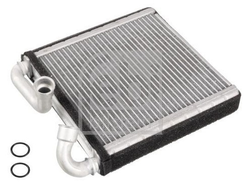 Febi 170413 heat - heat, exchanger