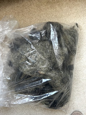 Upholstery Filling Horse Hair