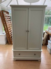 Mamas & Papas Nursery