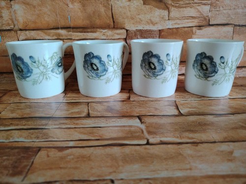 Wedgwood susie cooper - wedgwood,