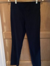 Women’s Mr Max Fashions