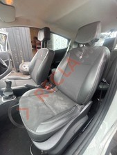 RENAULT CLIO DYNAMIQUE MK3 X85