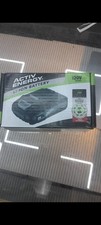 Activ Energy 20V 2.0Ah 36Wh