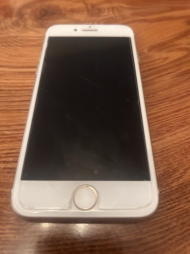 Apple iphone 32gb silver - 32gb,
