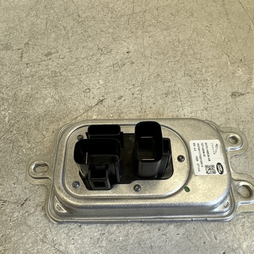 Jaguar 2015 comfort - #,