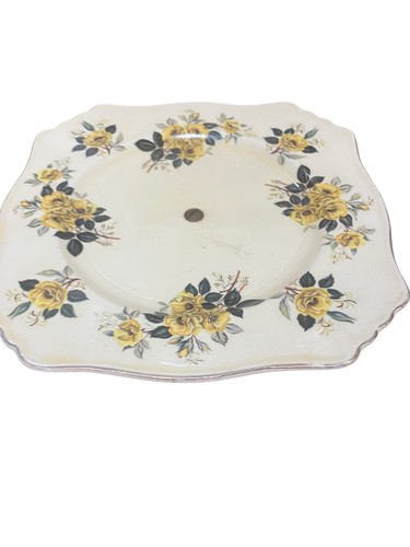 Royal winton grimwades floral - royal,