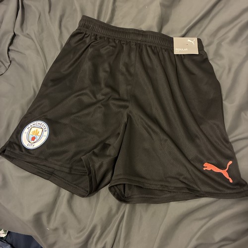 Puma manchester city 2019 - manchester,