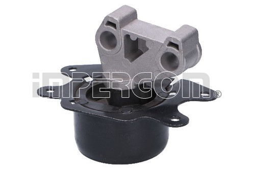 31450 original imperium - original,