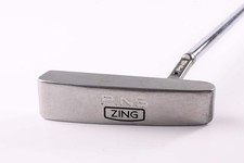 Ping Karsten USA Series Zing