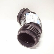 Genuine BMW M5 E34 3.8 Sedan