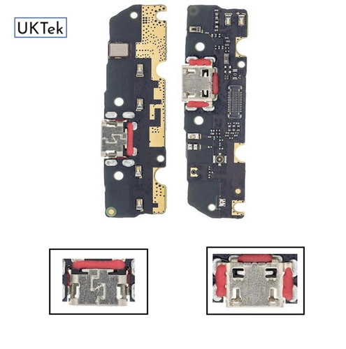 Motorola moto play xt1922 - play,