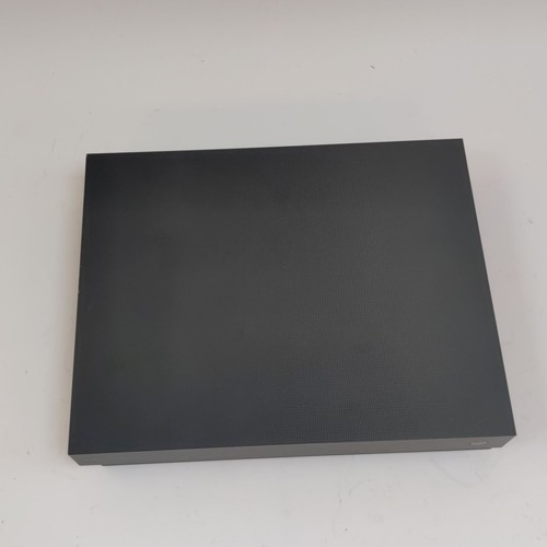 Microsoft xbox one - xbox, 1tb