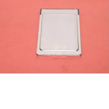 intel Series2 1MB Memory PCMCIA Card 16Bit/4KB Attri