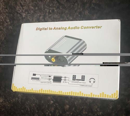 25da digital analog - hw-25da,