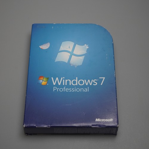 Microsoft windows - microsoft,