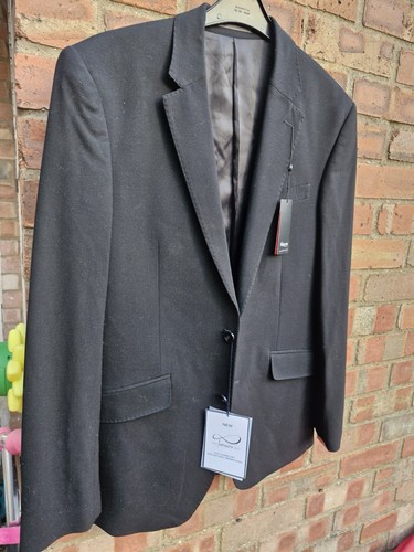 Lewin bishopsgate black - t.m.lewin,