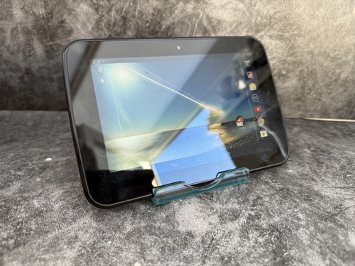 Tesco hudl ht7b16s3 - tesco,