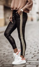 Cocomore Trousers Size 38