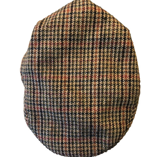 Countryside classic flat wool - countryside,