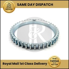 FITS MITSUBISHI SPACEWAGON ABS