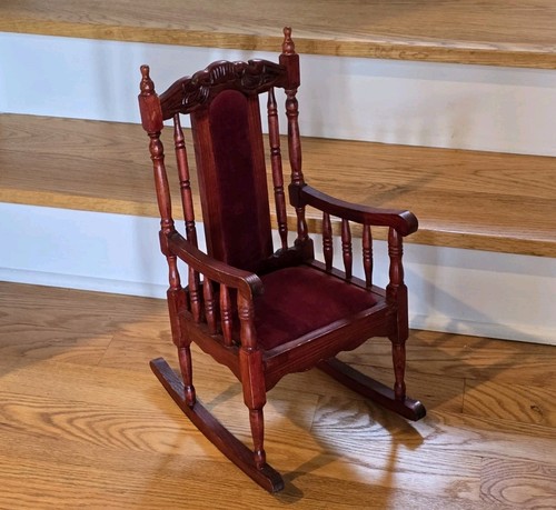 Antique victorian child - victorian,
