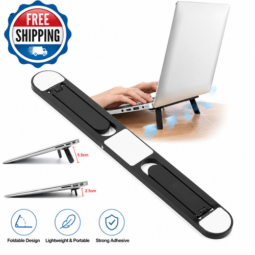 Universal laptop stand - universal,