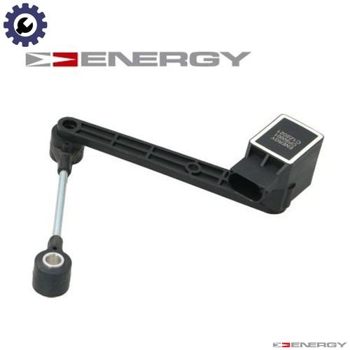 Sensor headlight levelling - sensor,