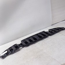 RENAULT CLIO RS 1.0 2023 TCE