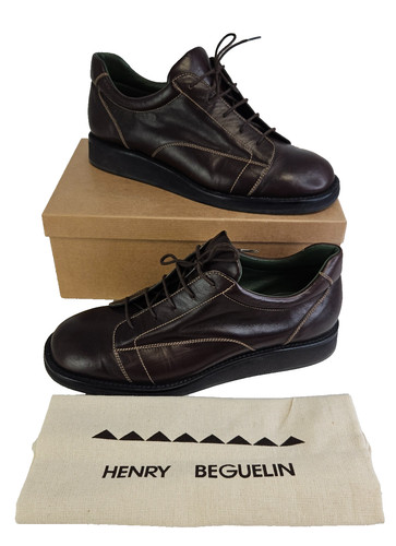 Henry beguelin women dark - women's,
