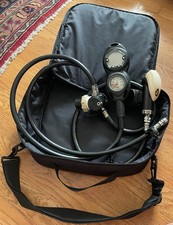 Poseidon 🇸🇪 Xstream Deep