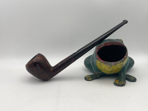 Vintage linkman grabow - vintage, dr