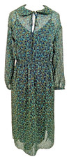 Whistles Women's  Dress UK