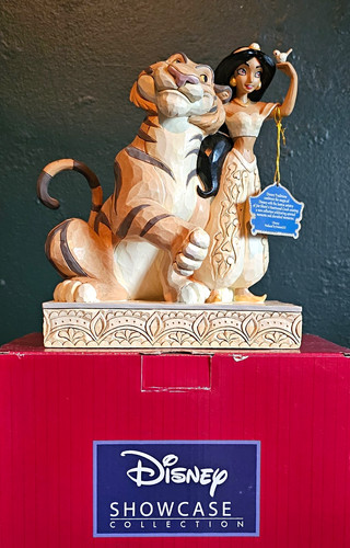 Enesco disney traditions - enesco,