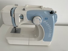 Argos Value Sewing Machine