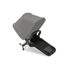 Bugaboo Donkey 5 Duo Extension