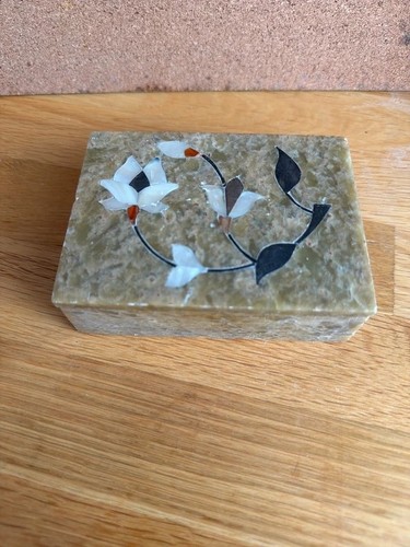 Vintage mother of pearl - mother,