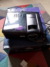 Benq Ms 500+ Digital Projector