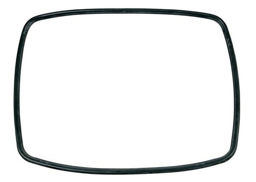 For indesit main oven - indesit, door