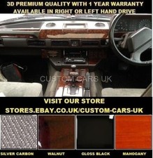 RANGE ROVER CLASSIC 1986-1996