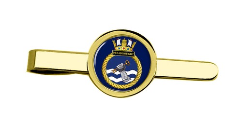 Hms dreadnought royal navy - royal,