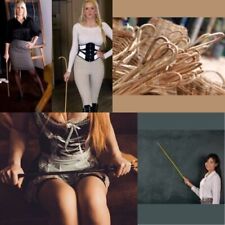 1pcs CANE STICK RATTAN