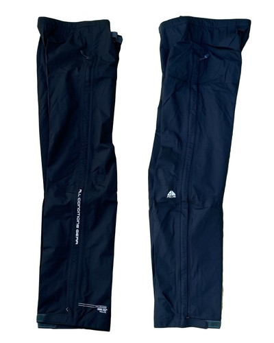 New nike womens - new, acg