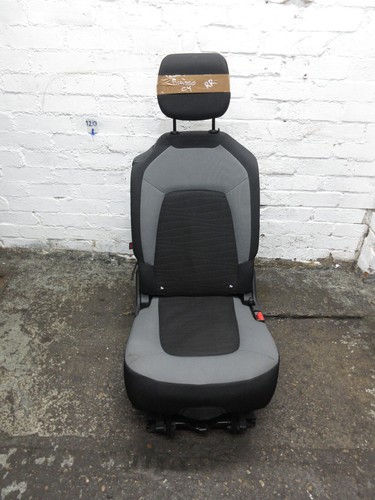 2014 citroen picasso grand - 2014,