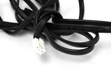 Polaroid 40GSR3000FM TV Power