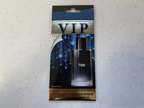 Car air freshener perfume - car,