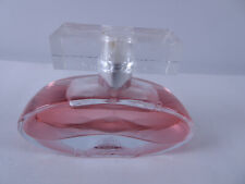 Celine Dion Perfume 30ml Size