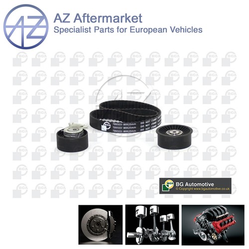 Fits renault master - renault,