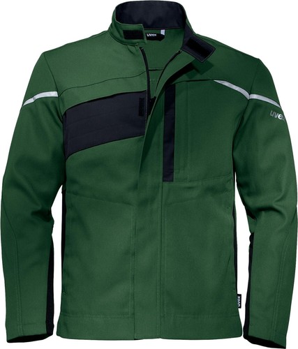 Uvex arbeitsjacke perfexxion - uvex,