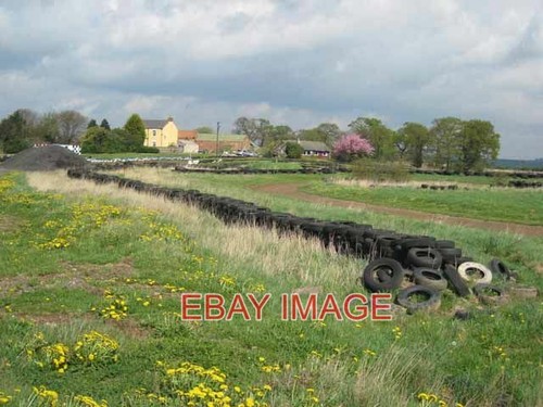 Photo quad bike - circuit, at